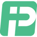 InterestPrint Coupon Codes